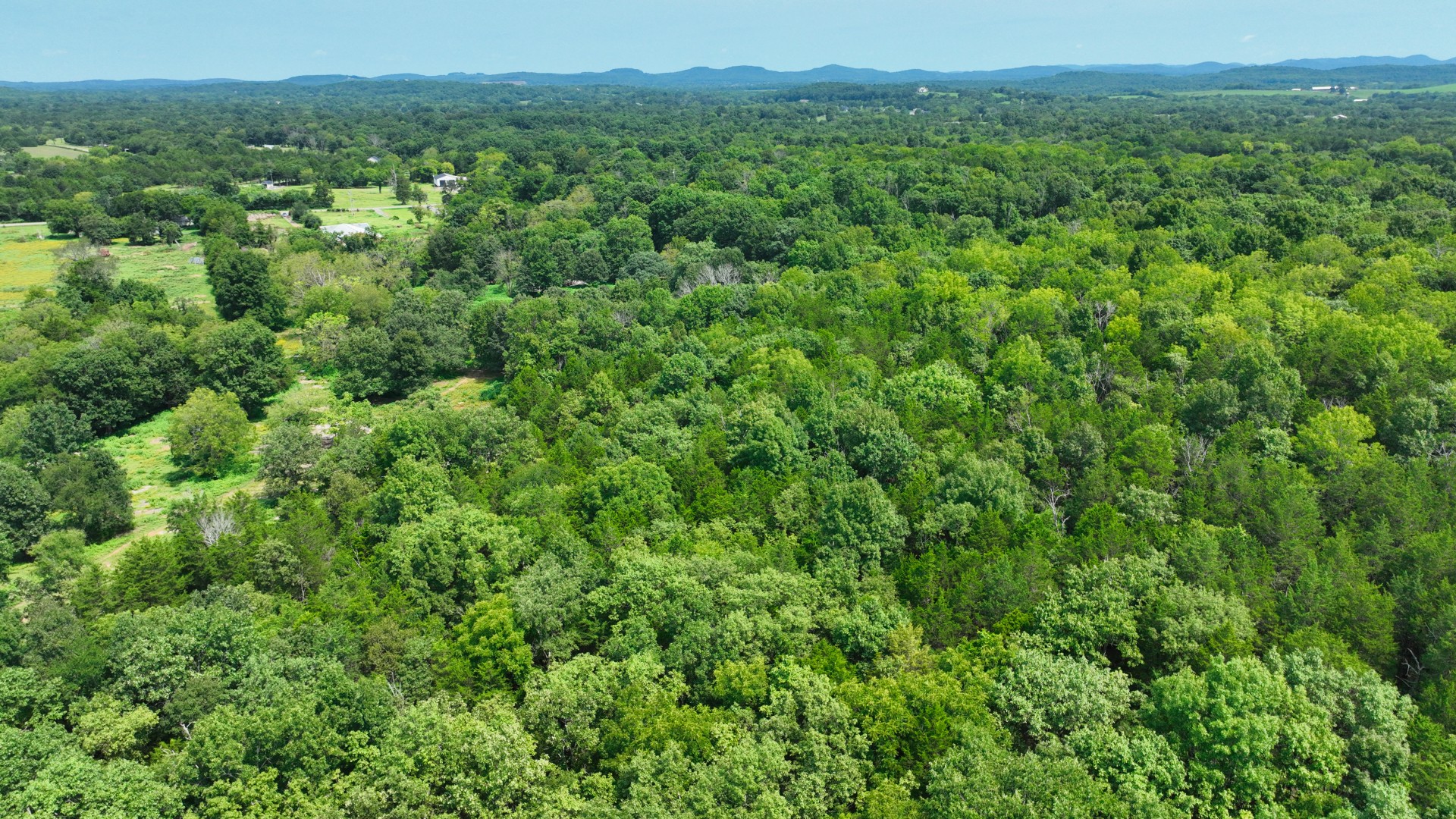 1 Factory Road Murfreesboro, TN 37130 - Photo 30 of 32 Gallery Image 30