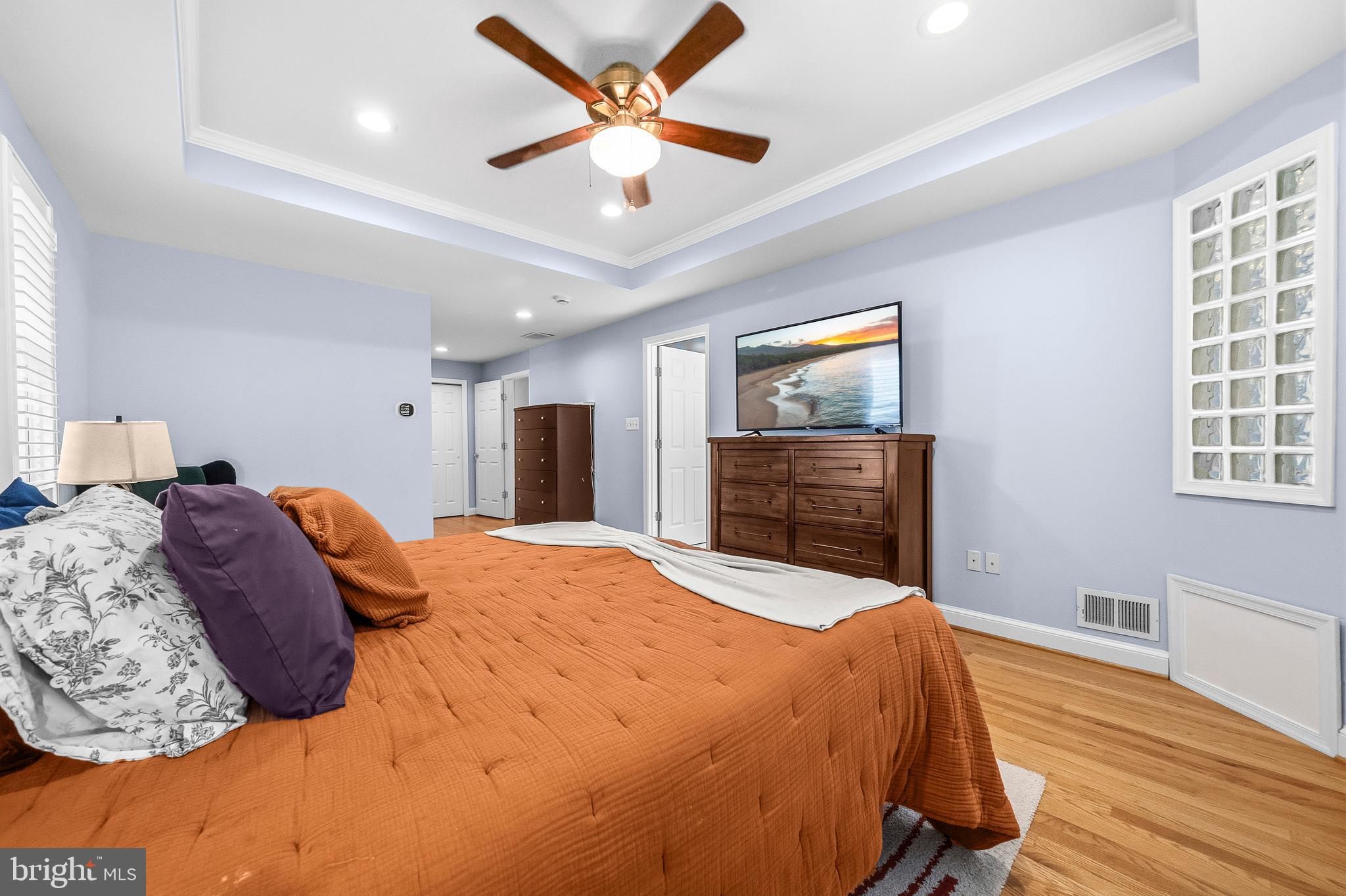 968 North Rochester Street Arlington, VA 22205 - Photo 23 of 73