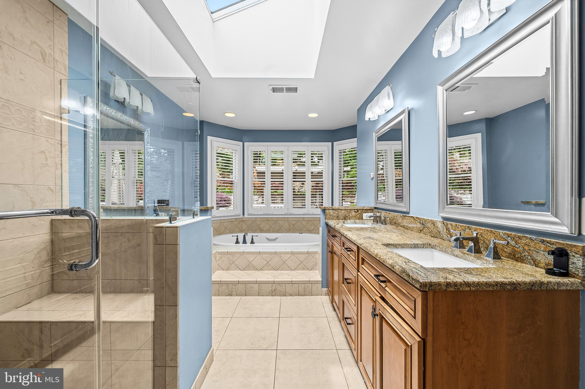 968 North Rochester Street Arlington, VA 22205 - Photo 25 of 73