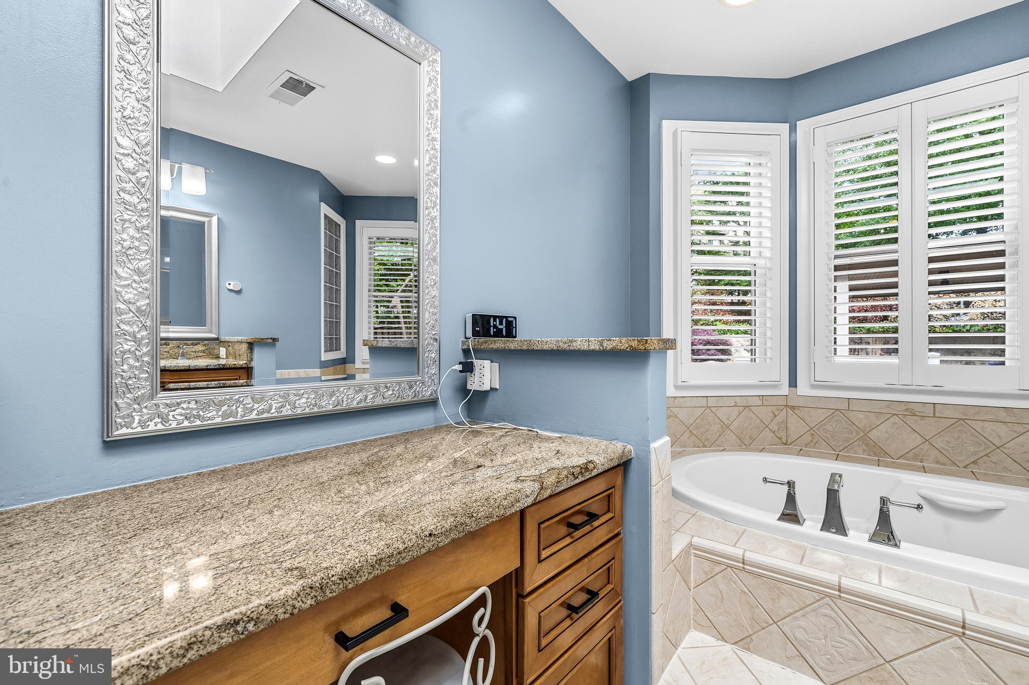 968 North Rochester Street Arlington, VA 22205 - Photo 27 of 73