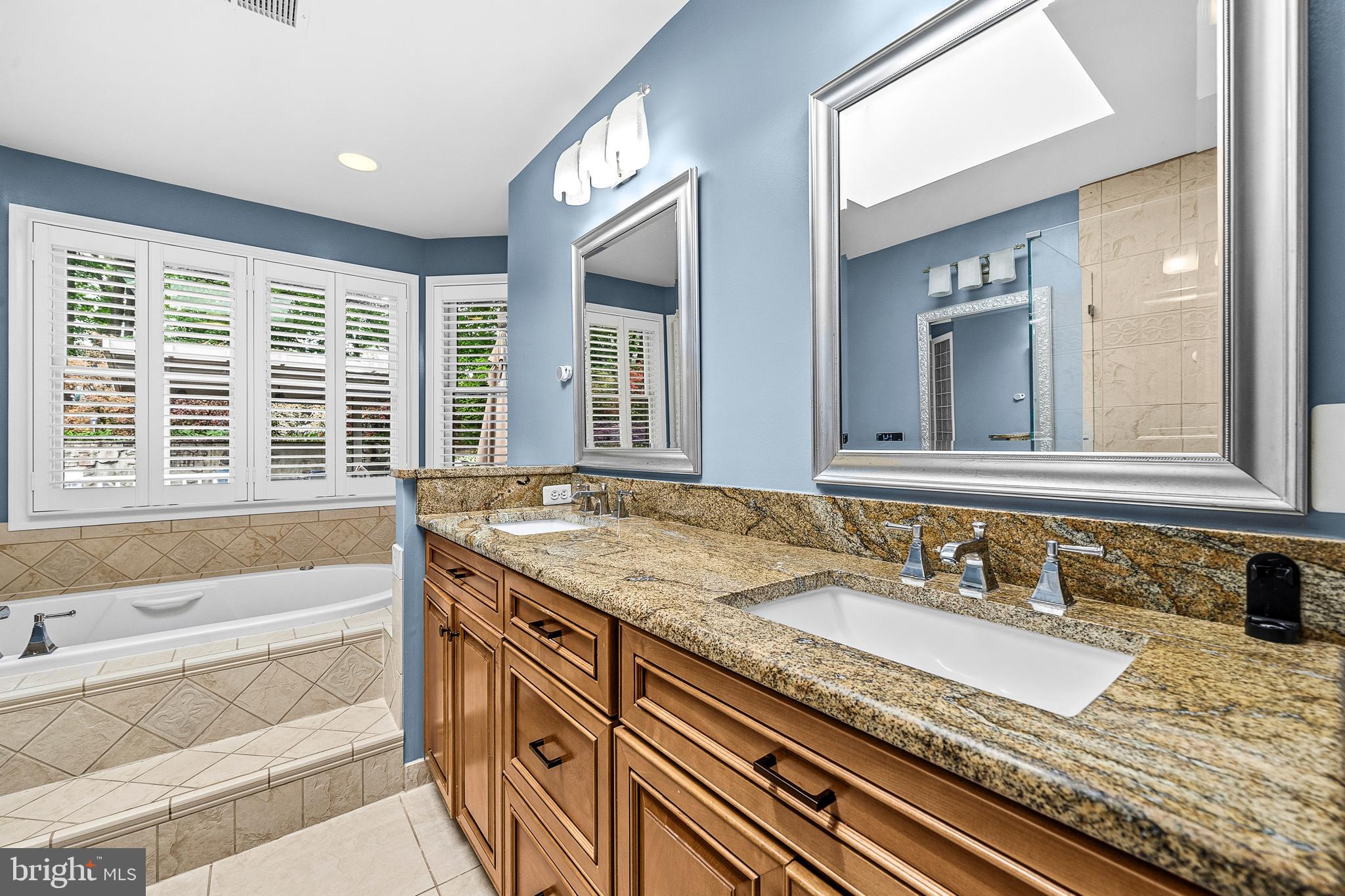 968 North Rochester Street Arlington, VA 22205 - Photo 28 of 73