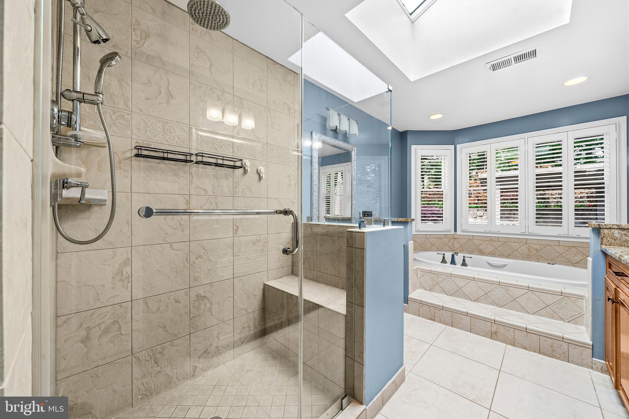 968 North Rochester Street Arlington, VA 22205 - Photo 29 of 73
