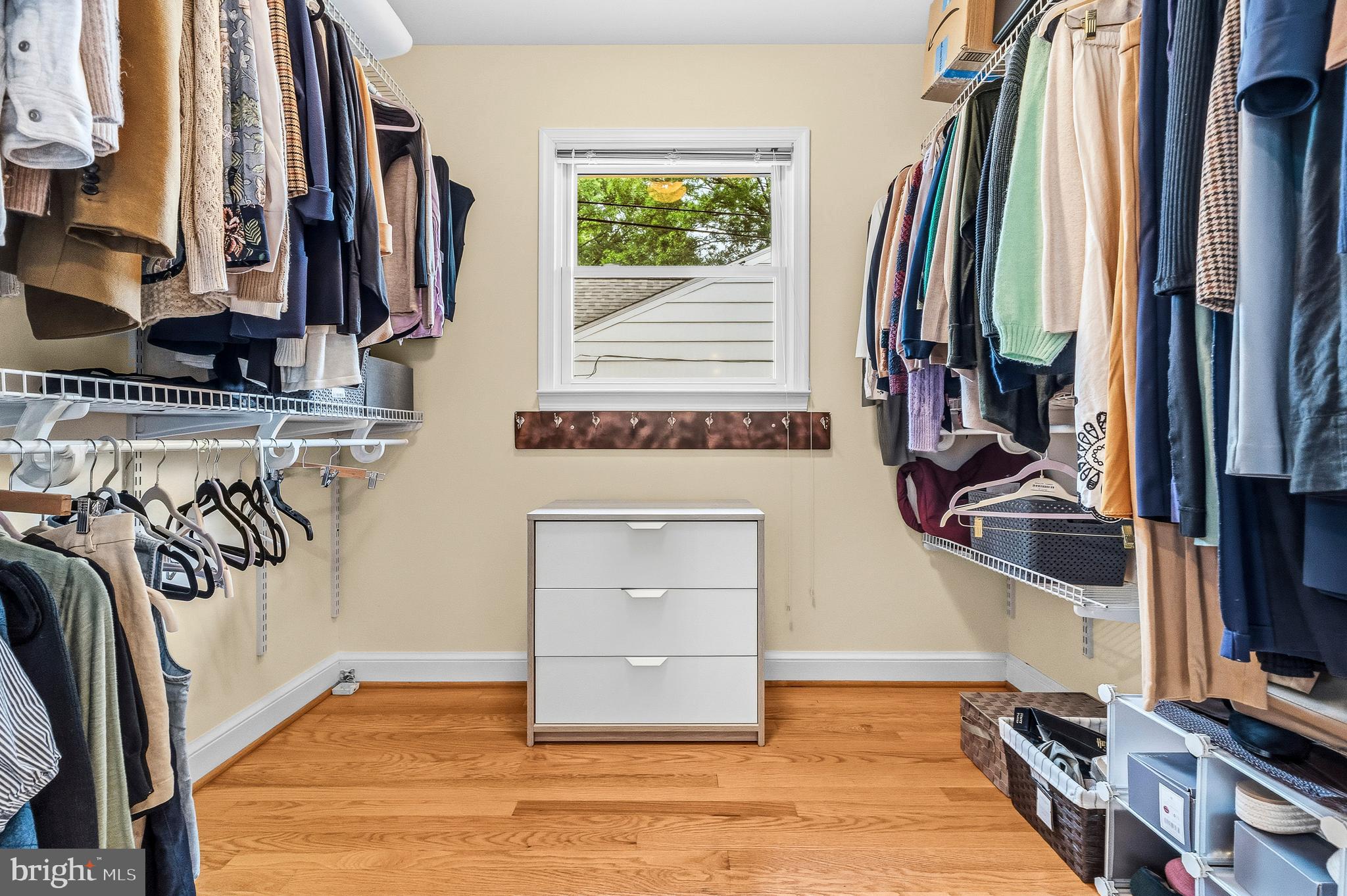 968 North Rochester Street Arlington, VA 22205 - Photo 30 of 73