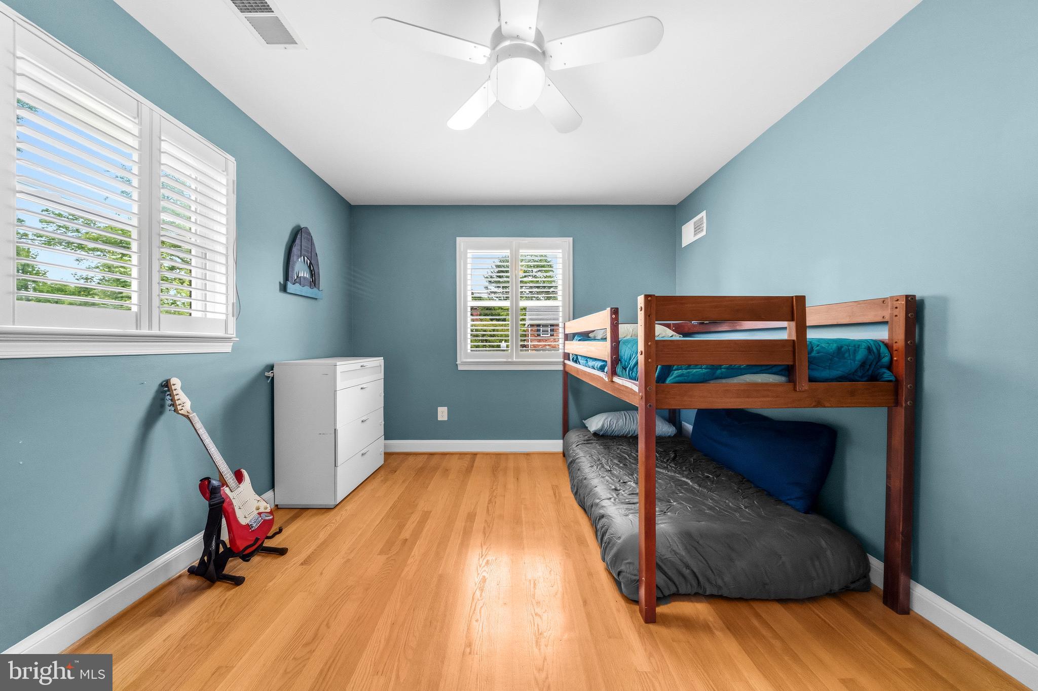 968 North Rochester Street Arlington, VA 22205 - Photo 31 of 73