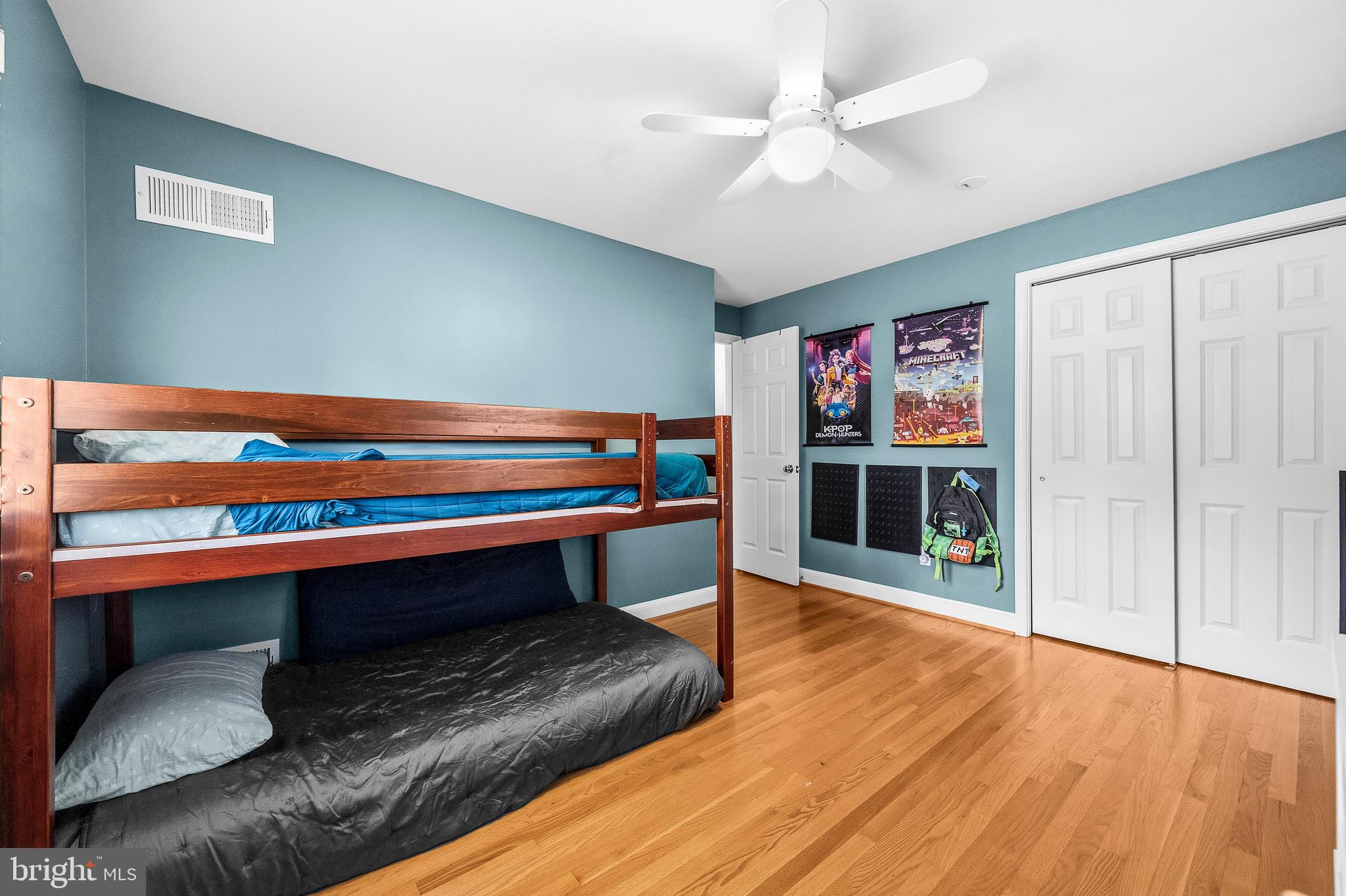 968 North Rochester Street Arlington, VA 22205 - Photo 32 of 73