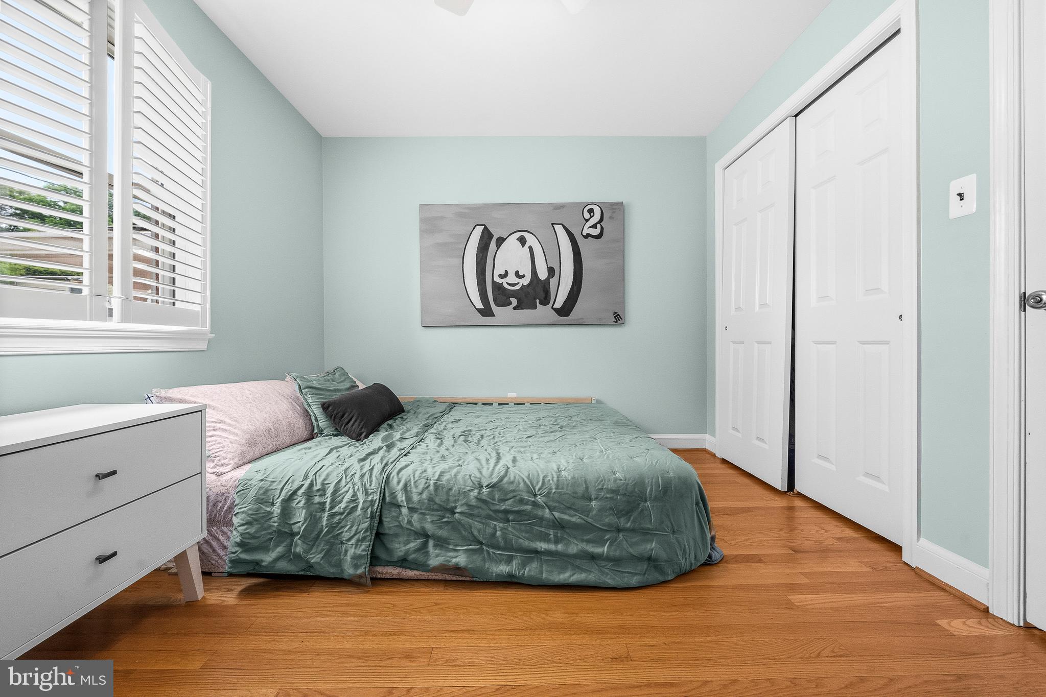 968 North Rochester Street Arlington, VA 22205 - Photo 33 of 73