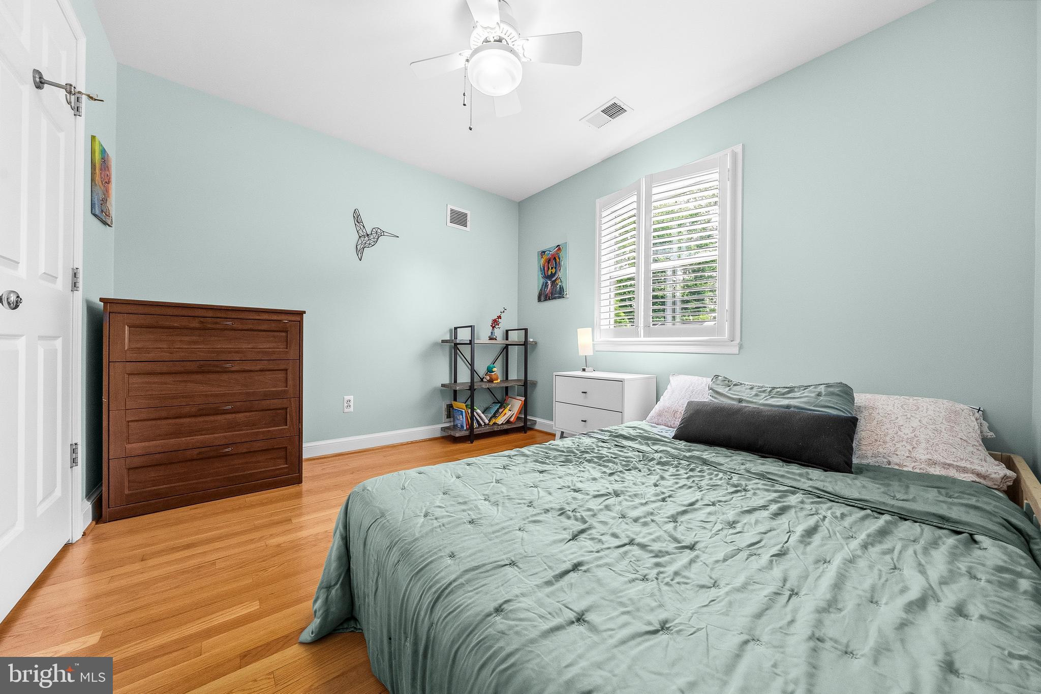 968 North Rochester Street Arlington, VA 22205 - Photo 34 of 73