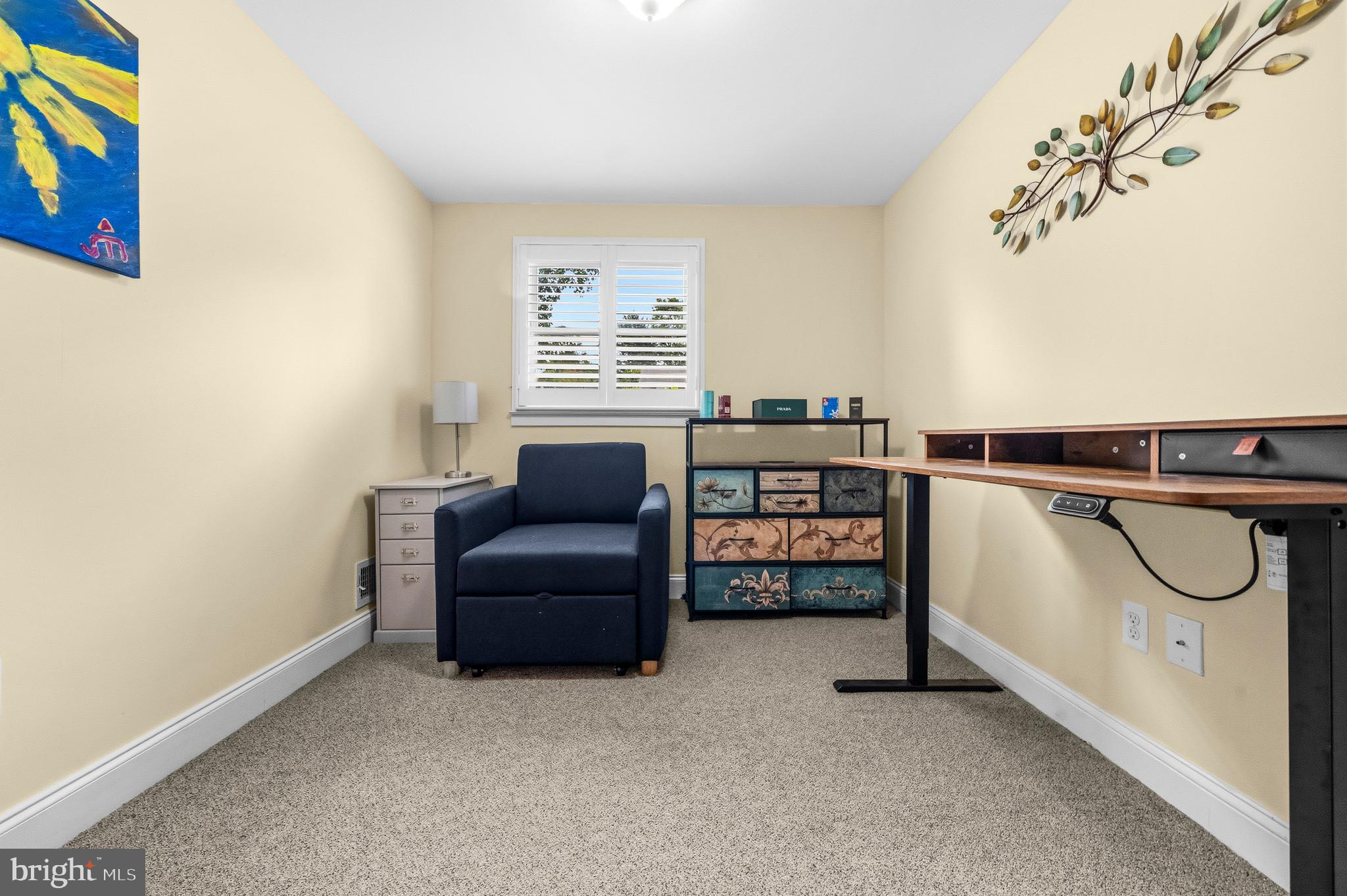 968 North Rochester Street Arlington, VA 22205 - Photo 37 of 73