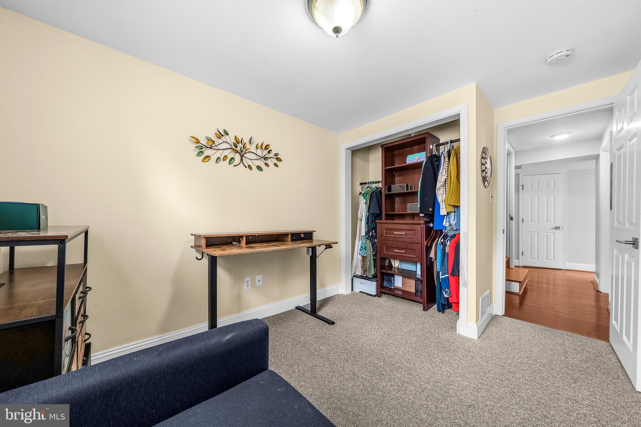 968 North Rochester Street Arlington, VA 22205 - Photo 38 of 73
