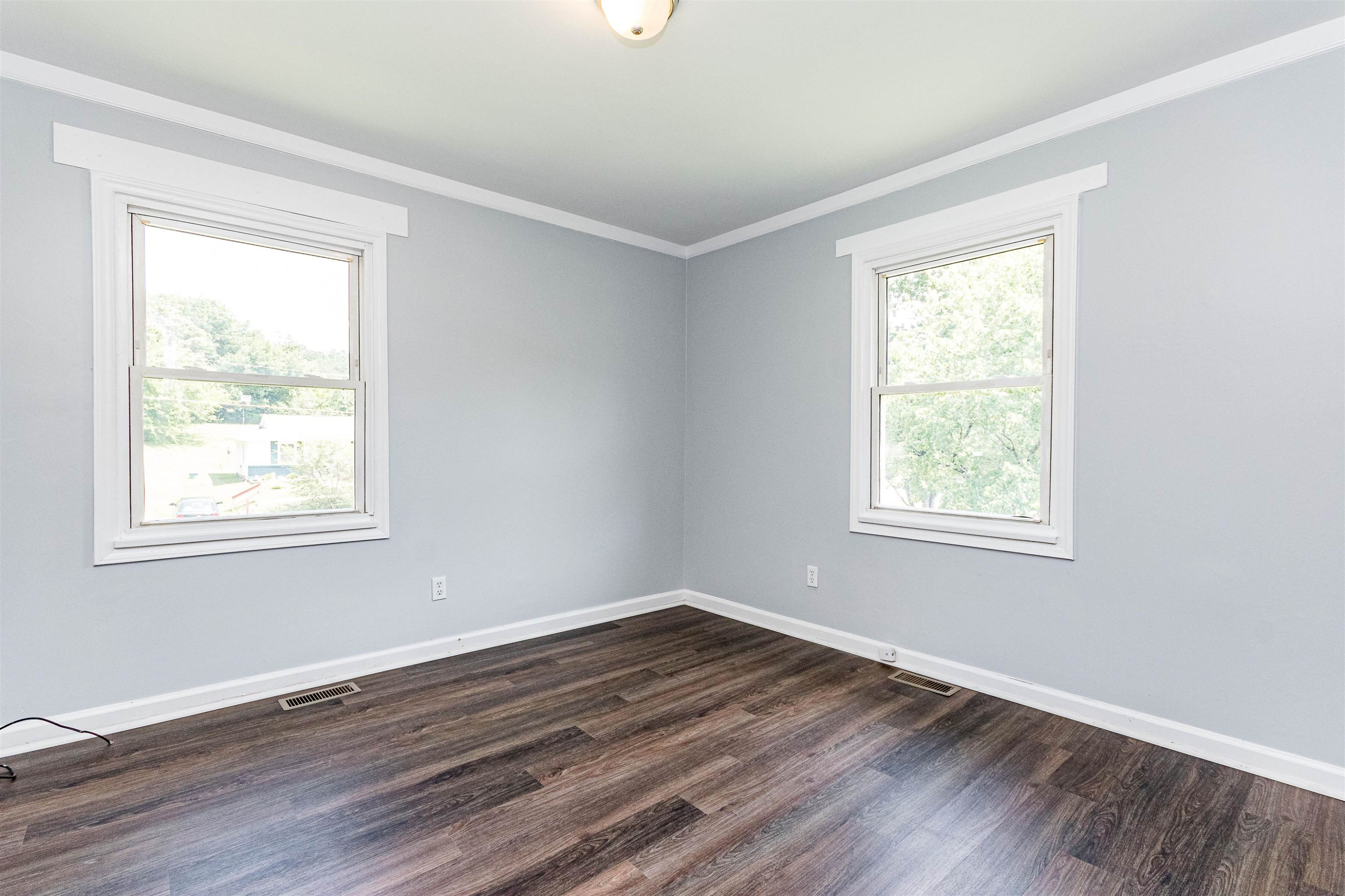 1713 Sundial Place Raleigh, NC 27610 - Photo 11 of 18 Photo 11