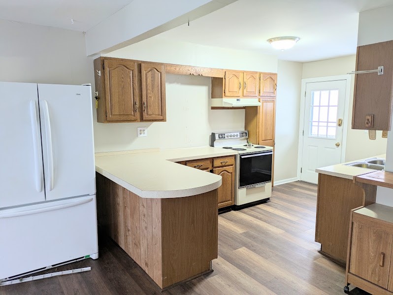 474 Dibble Road Harpersfield, NY 13788 - Photo 10 of 29