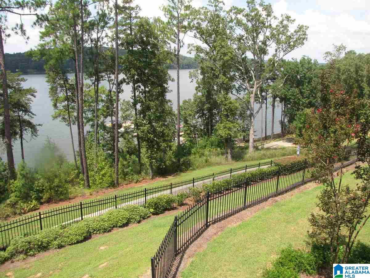 156 Shoreline View Talladega, AL 35160 - Photo 13 of 29
