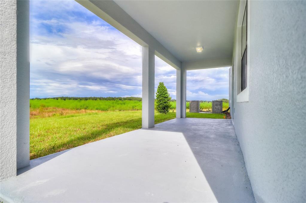 1172 Montgomery Bell Road Wesley Chapel, FL 33543 - Photo 13 of 47 a view of a room with an outdoor space and seating area