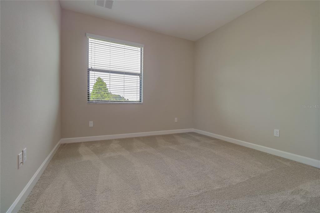 1172 Montgomery Bell Road Wesley Chapel, FL 33543 - Photo 29 of 47 an empty room with a window