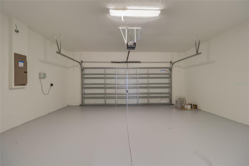 1172 Montgomery Bell Road Wesley Chapel, FL 33543 - Photo 31 of 47 a view of an empty room with a window