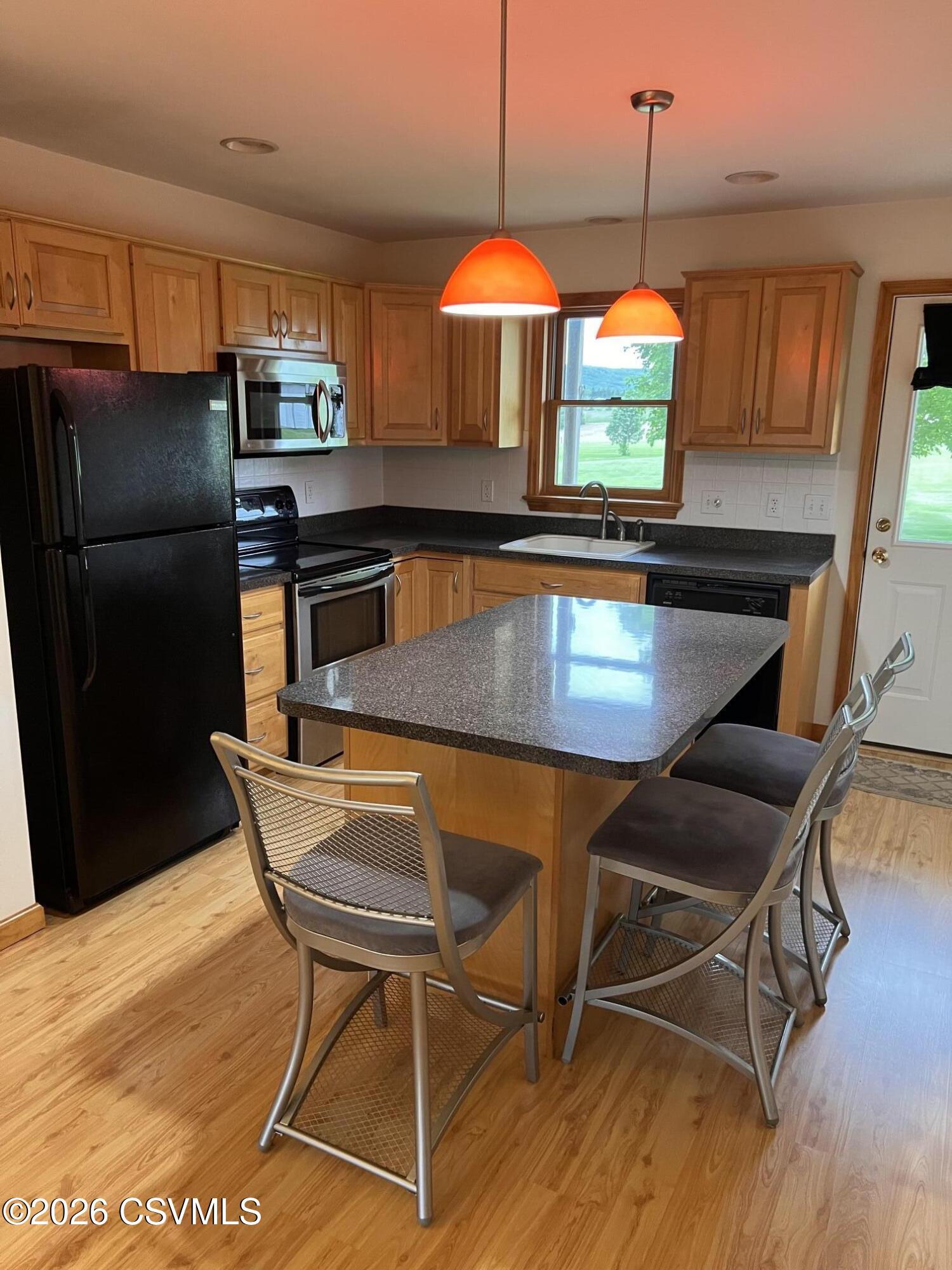 44 Todd Manor Road Catawissa, PA 17820 - Photo 42 of 67