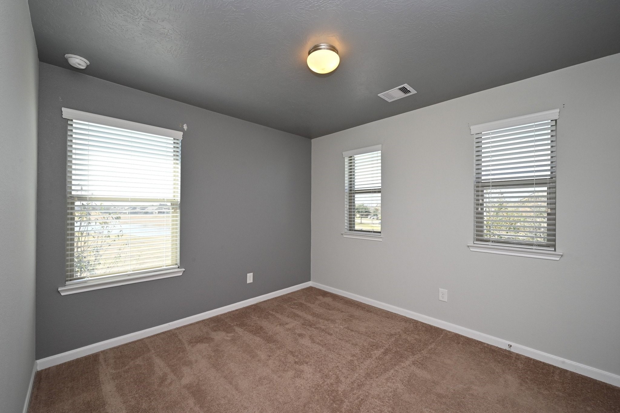 21119 Keystone Pine Court Katy, TX 77449 - Photo 34 of 43