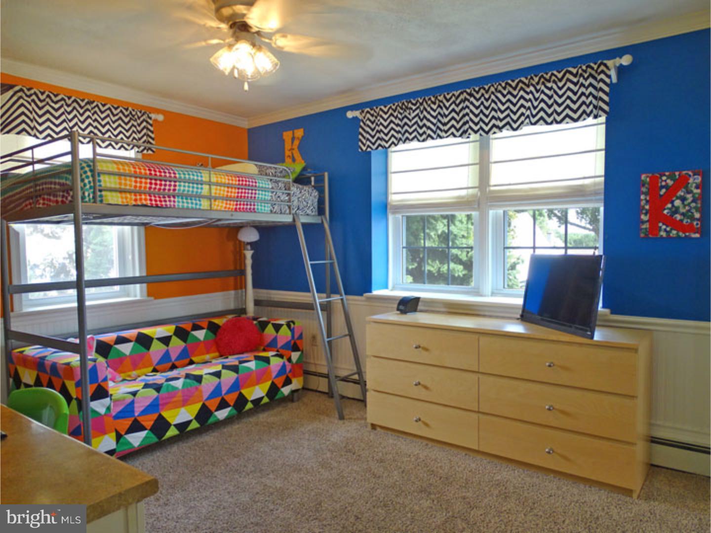 9202 Horatio Road Philadelphia, PA 19114 - Photo 12 of 25 Gallery Image 12