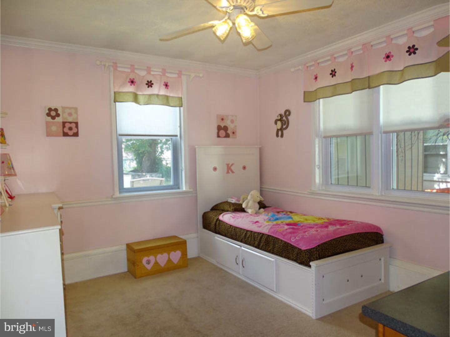 9202 Horatio Road Philadelphia, PA 19114 - Photo 15 of 25 Gallery Image 15