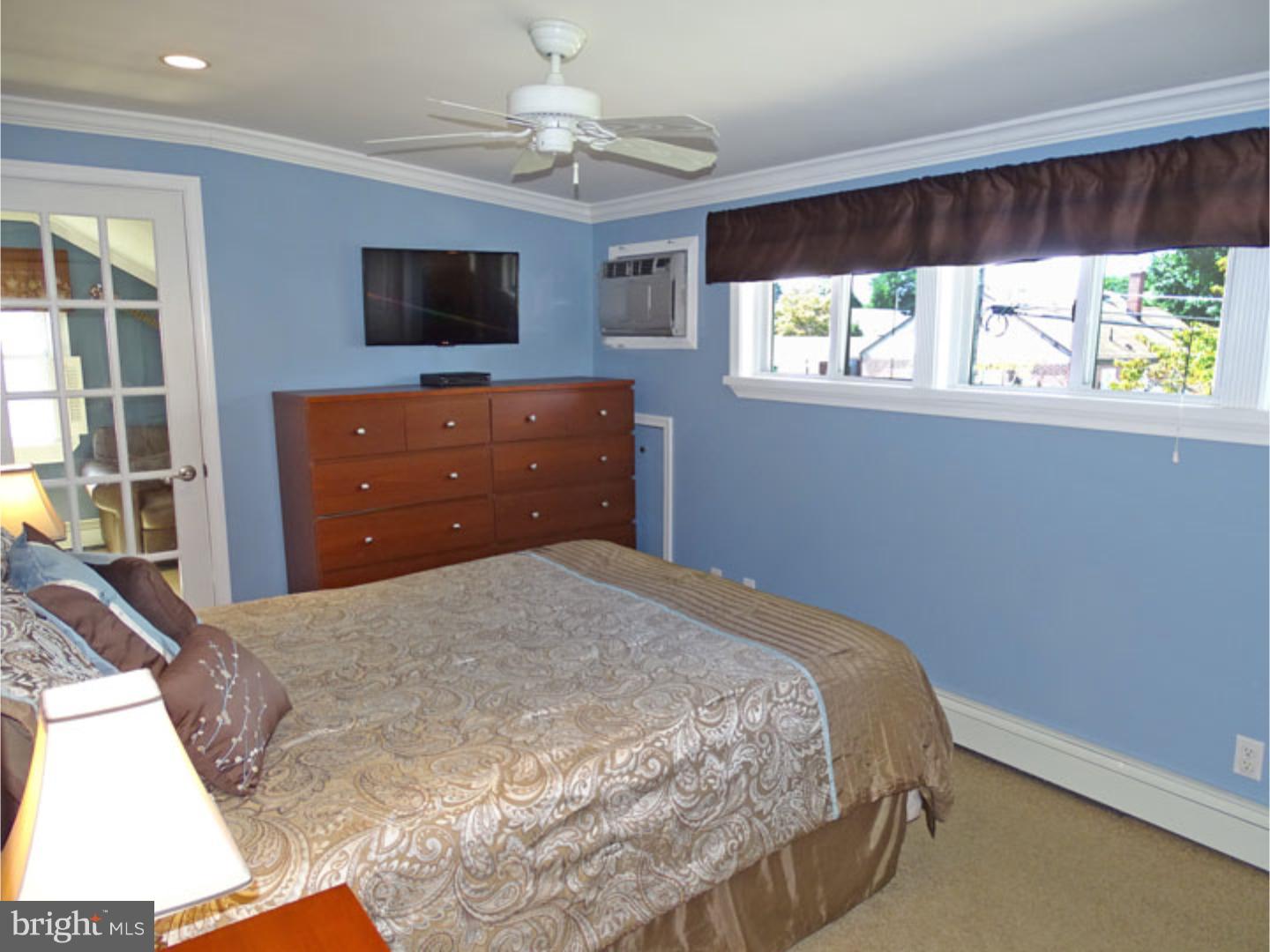 9202 Horatio Road Philadelphia, PA 19114 - Photo 16 of 25 Gallery Image 16