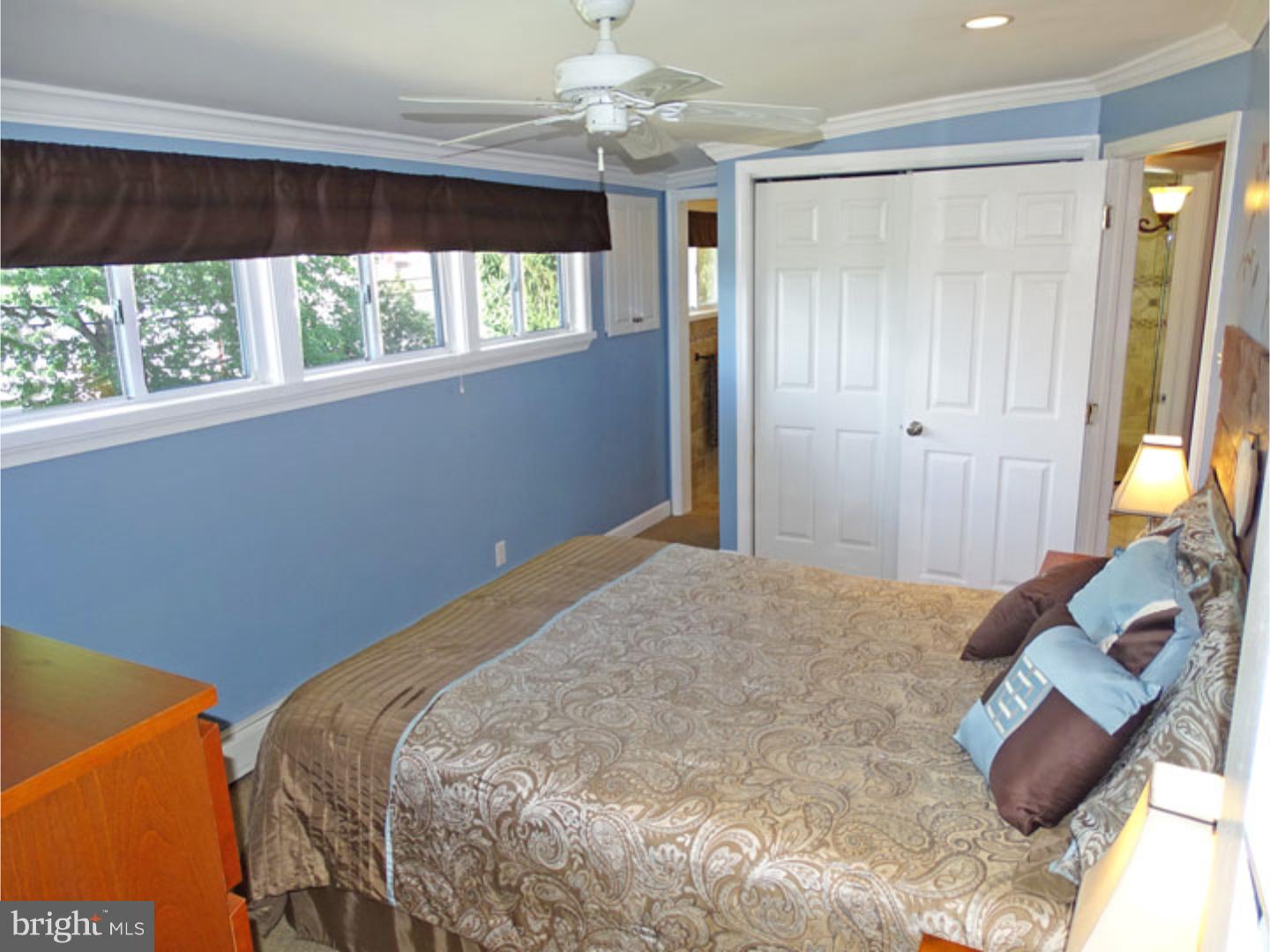 9202 Horatio Road Philadelphia, PA 19114 - Photo 18 of 25 Gallery Image 18