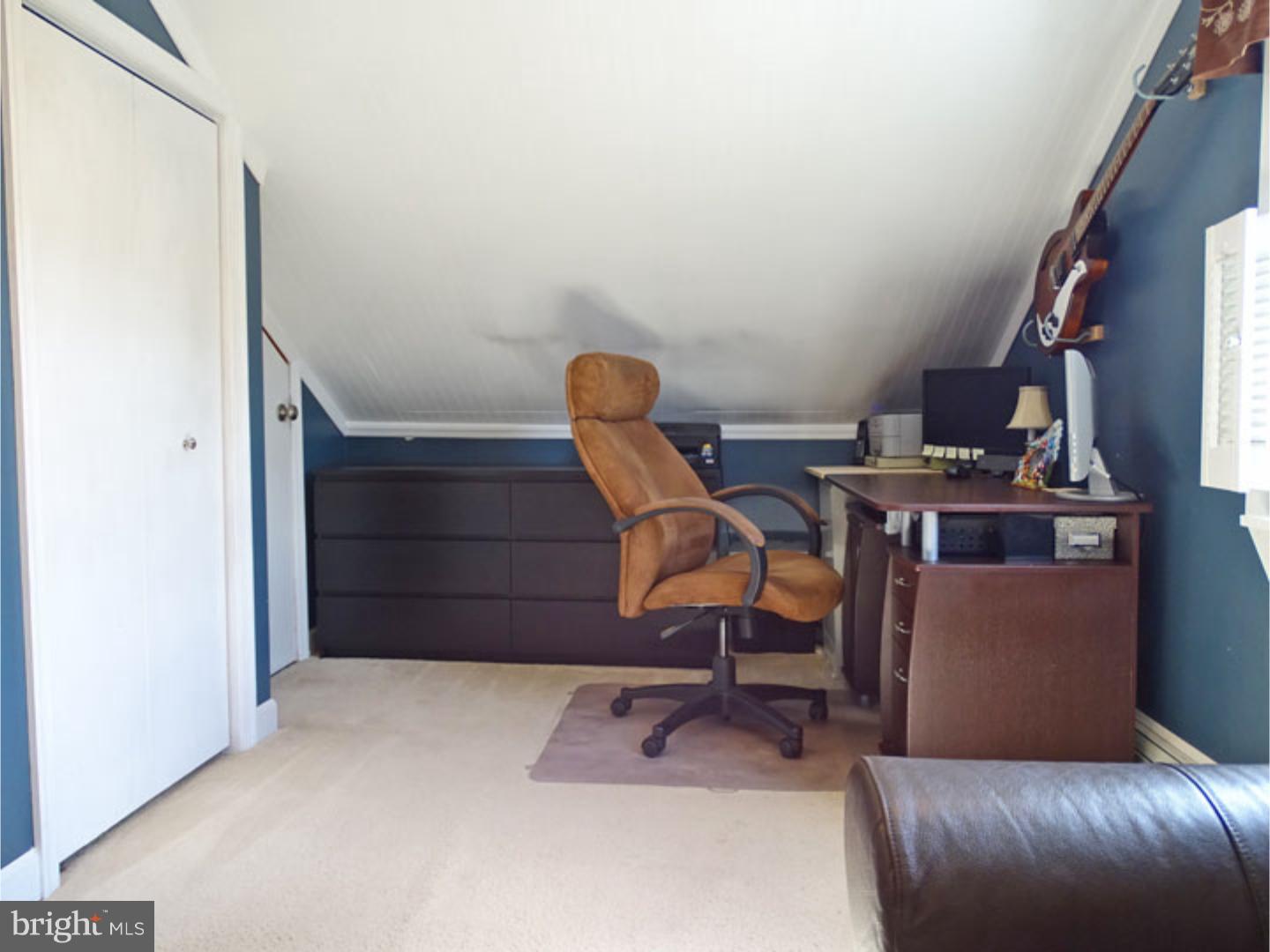 9202 Horatio Road Philadelphia, PA 19114 - Photo 19 of 25 Gallery Image 19