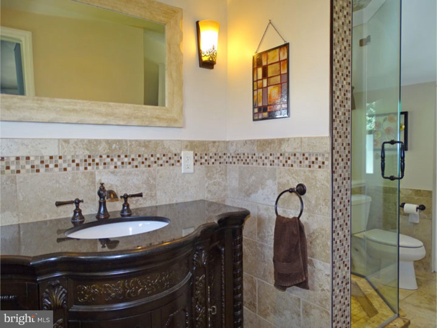 9202 Horatio Road Philadelphia, PA 19114 - Photo 21 of 25 Gallery Image 21