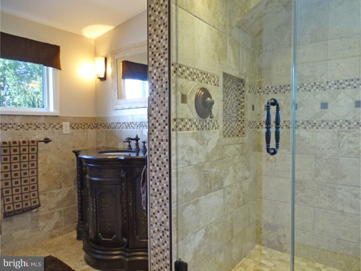 9202 Horatio Road Philadelphia, PA 19114 - Photo 22 of 25 Gallery Image 22