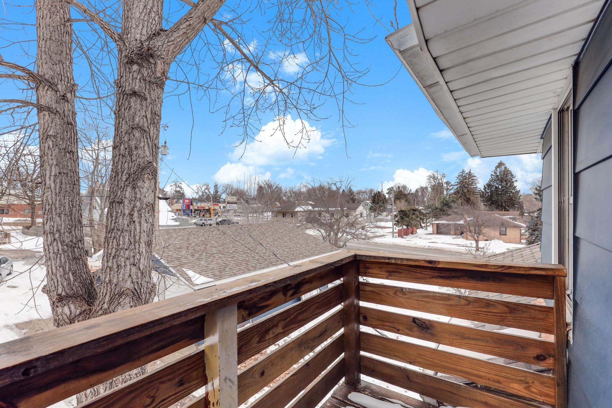 345 2nd Avenue Southwest Milaca, MN 56353 - Photo 24 of 37