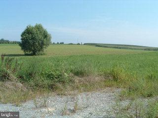 0 Black Road Quarryville, PA 17566 - Photo 1 of 2 Gallery Image 1