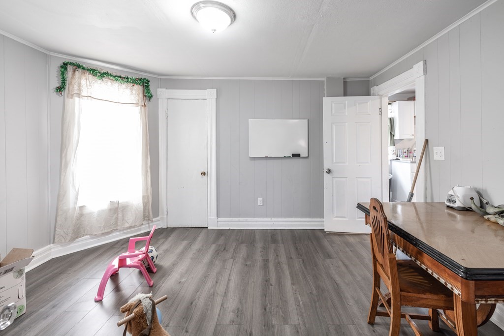 73 Tyler Street Springfield, MA 01109 - Photo 9 of 21 Gallery Image 9
