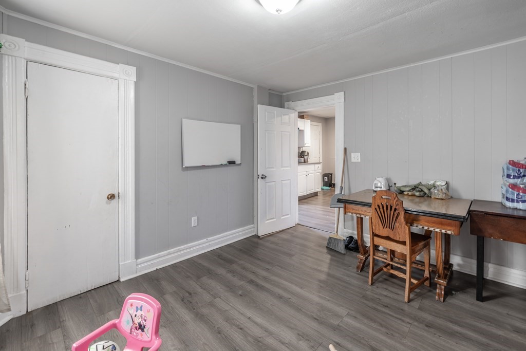 73 Tyler Street Springfield, MA 01109 - Photo 10 of 21 Gallery Image 10