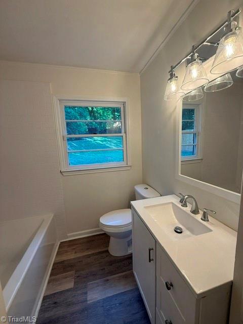 1012 Meadowbrook Boulevard High Point, NC 27260 - Photo 13 of 22