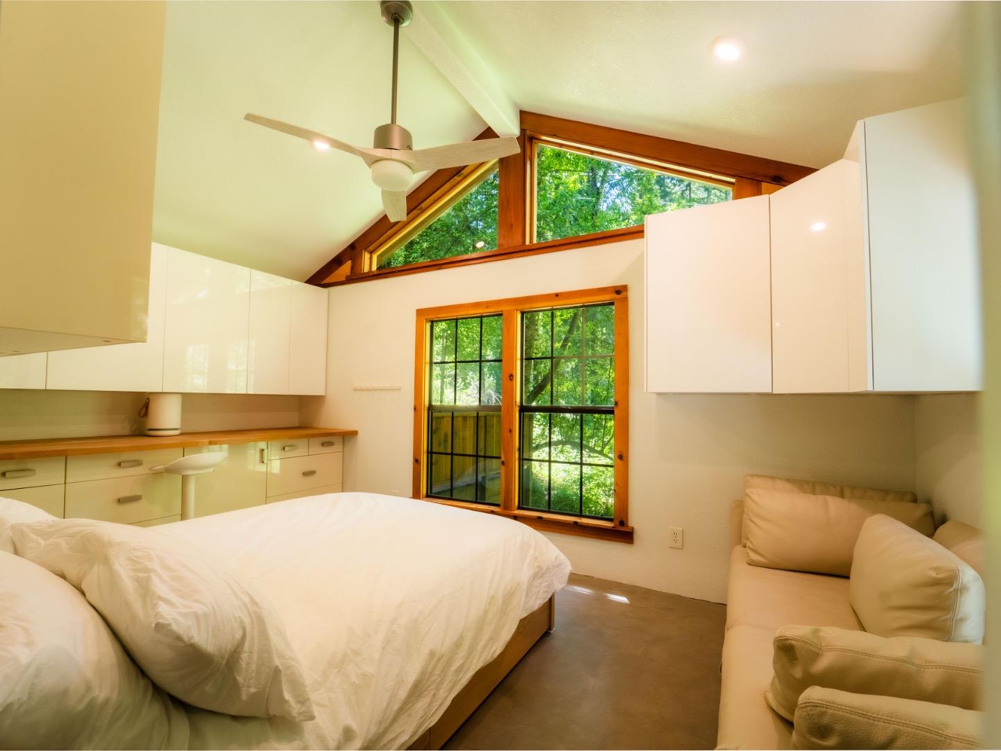 414 Hiawatha Road Boulder Creek, CA 95006 - Photo 26 of 56