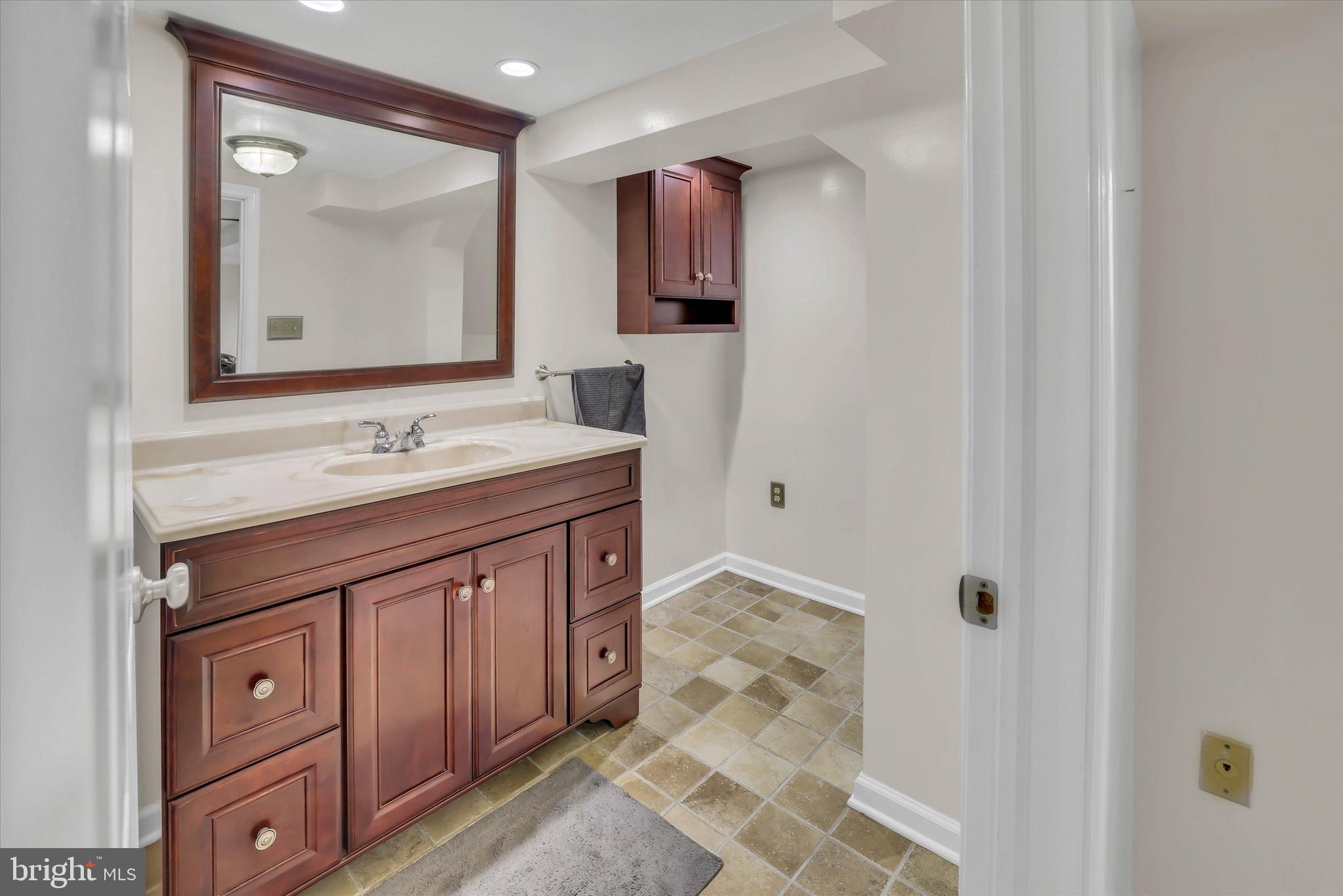 1014 North Bailey Road Coatesville, PA 19320 - Photo 12 of 33