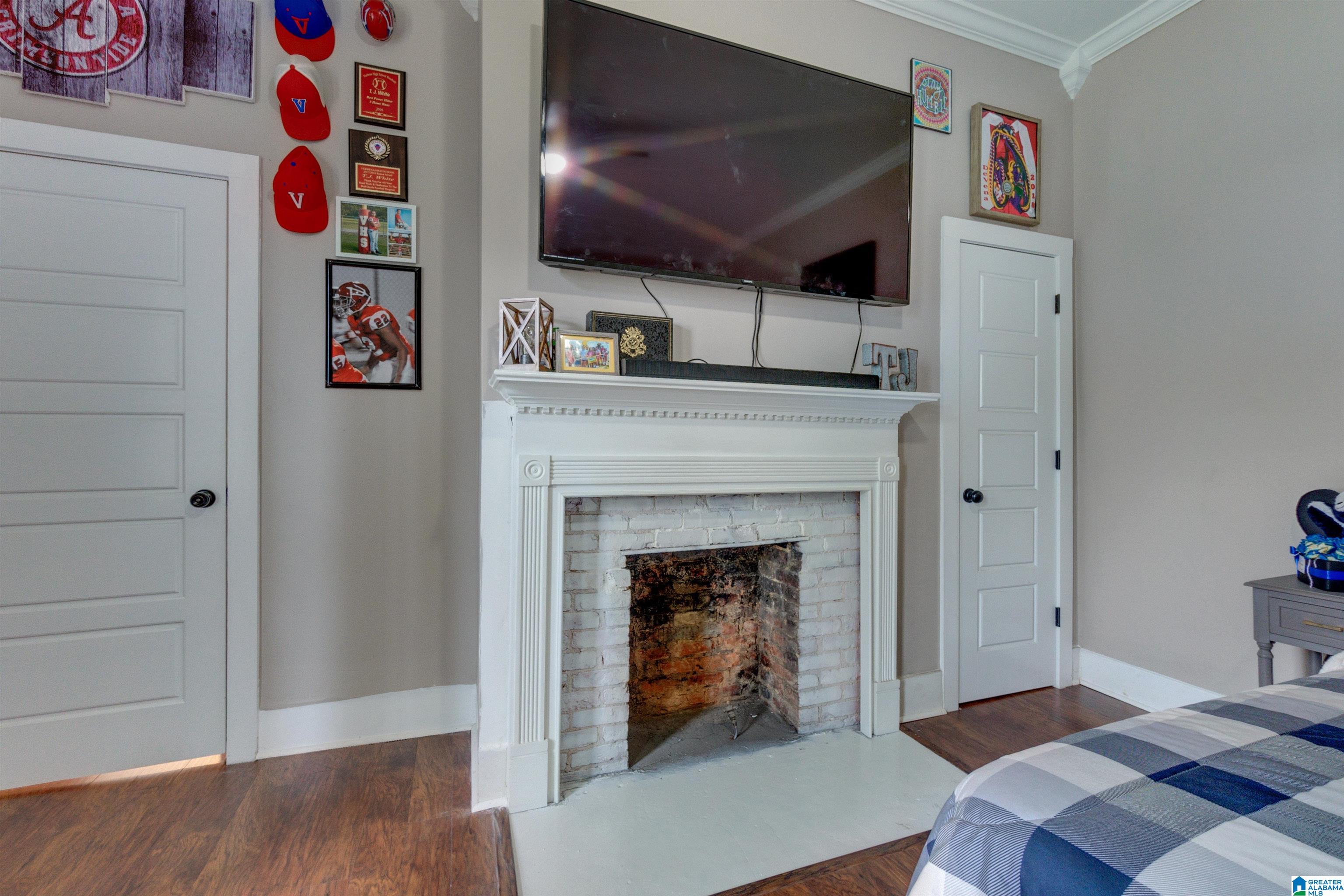 1102 4th Avenue North Clanton, AL 35045 - Photo 26 of 39