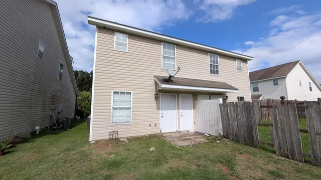 $1,450 | 3376 Sawtooth Drive, Tallahassee, FL 32303