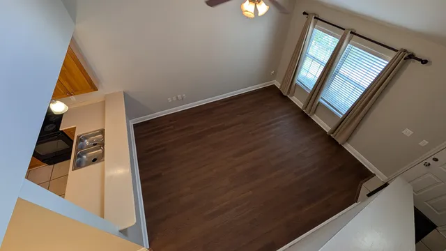 $1,450 | 3376 Sawtooth Drive, Tallahassee, FL 32303