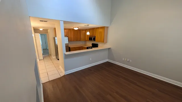 $1,450 | 3376 Sawtooth Drive, Tallahassee, FL 32303