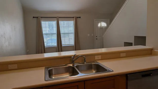 $1,450 | 3376 Sawtooth Drive, Tallahassee, FL 32303