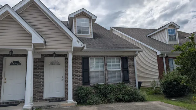 $1,450 | 3376 Sawtooth Drive, Tallahassee, FL 32303