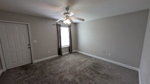 $1,450 | 3376 Sawtooth Drive, Tallahassee, FL 32303