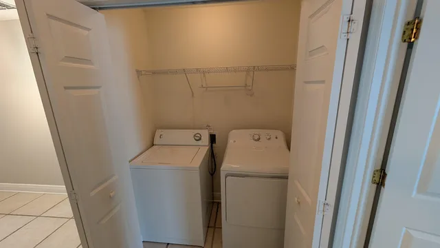 $1,450 | 3376 Sawtooth Drive, Tallahassee, FL 32303