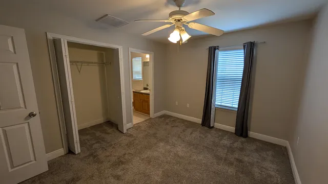 $1,450 | 3376 Sawtooth Drive, Tallahassee, FL 32303