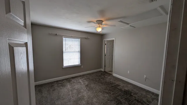 $1,450 | 3376 Sawtooth Drive, Tallahassee, FL 32303