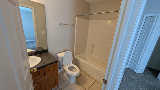 $1,450 | 3376 Sawtooth Drive, Tallahassee, FL 32303