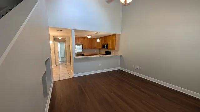 $1,450 | 3376 Sawtooth Drive, Tallahassee, FL 32303