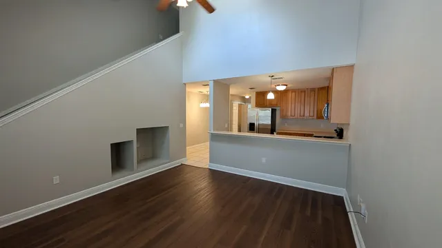 $1,450 | 3376 Sawtooth Drive, Tallahassee, FL 32303