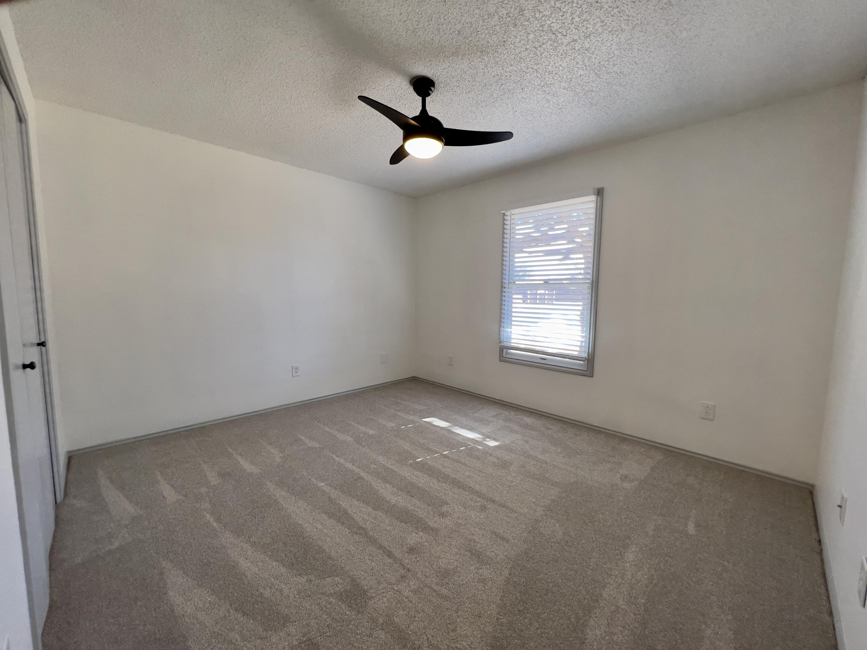 5702 91st Street Lubbock, TX 79424 - Photo 12 of 14 4B81C4F5-3E29-4E0B-B16E-18342116AB99