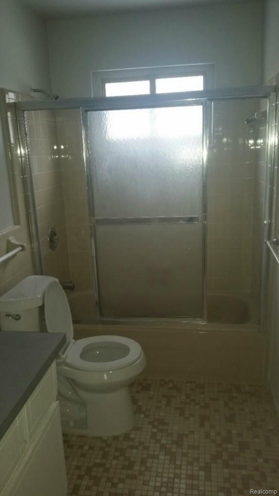 47220 Ryan Road Utica, MI 48317 - Photo 17 of 20 20150109_144419_resized.jpg